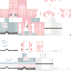 Texture for jg