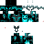 Texture for Dan 119