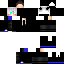 Texture for vladrobot