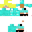 Texture for gabriel <3
