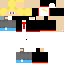 Texture for Tutudefeijao2