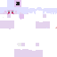 Texture for あああああ