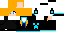 Texture for Volt Dash