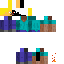 Texture for nephilim(WIP)