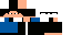 Texture for guidoesp