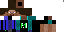 Texture for dadad