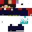Texture for UmutEfe