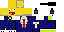 Texture for 4Whatitis