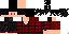 Texture for NiNja Vapiro
