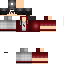 Texture for gg