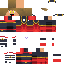 Texture for vghf
