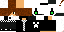 Texture for skin