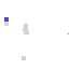 Texture for pp
