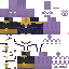 Texture for KoningMaritno for texturepack