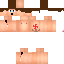 Texture for FixelTV