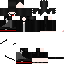 Texture for danielftp