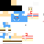 Texture for JAMImaru