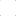 Texture for ggggggggggggggggggggggggg
