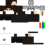Texture for scek