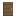 Texture for Ladin Kapı