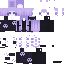 Texture for пп