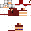 Texture for LuuCaaZ_