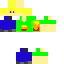 Texture for MaxLis