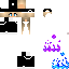 Texture for pop