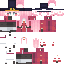 Texture for zero two