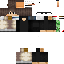 Texture for G0ulay