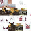 Texture for Udramar 14
