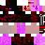 Texture for test 2