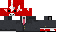 Texture for asd