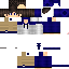 Texture for Steven Williams