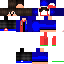 Texture for Simao