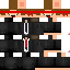 Texture for michnalek
