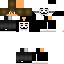 Texture for I support