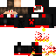Texture for rfcff yt