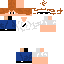 Texture for Simon_Plays2