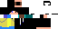 Texture for Fox Barner