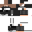 Texture for fsdfdsa
