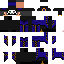 Texture for Papa Emertius IV fixed 
