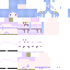Texture for 小花仙