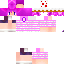 Texture for d