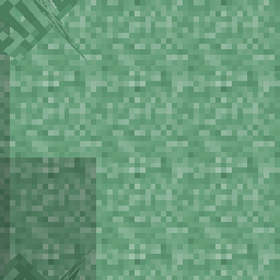 Texture for bottom aetherII