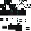 Texture for otro pijama