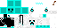 Texture for vGuap