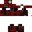 Texture for Blaizer12