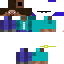 Texture for steve2cool4school