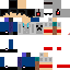 Texture for ELMASTer